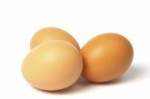 three-eggs-2883370-medium-e1283545315935